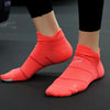 Quick-Dry Breathable Sport Socks for Active Life ATHLEXES