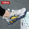 Trendy Kids' Breathable Non-Slip Sports Sneakers ATHLEXES