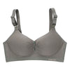 ComfortEase Maternity Nursing Bra ATHLEXES