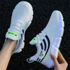 AirFlow Classic Men’s Tennis Sneakers 2024 ATHLEXES