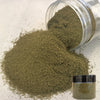 Simulated Terrain Powder ATHLEXES