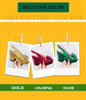 Elegant Bowknot Floral High Heel Sandals 2023 ATHLEXES