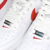Luxury Personalized Shoe Lace Buckles with Engraved Text ATHLEXES