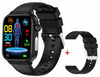 ET570 Precision Smart Watch ATHLEXES