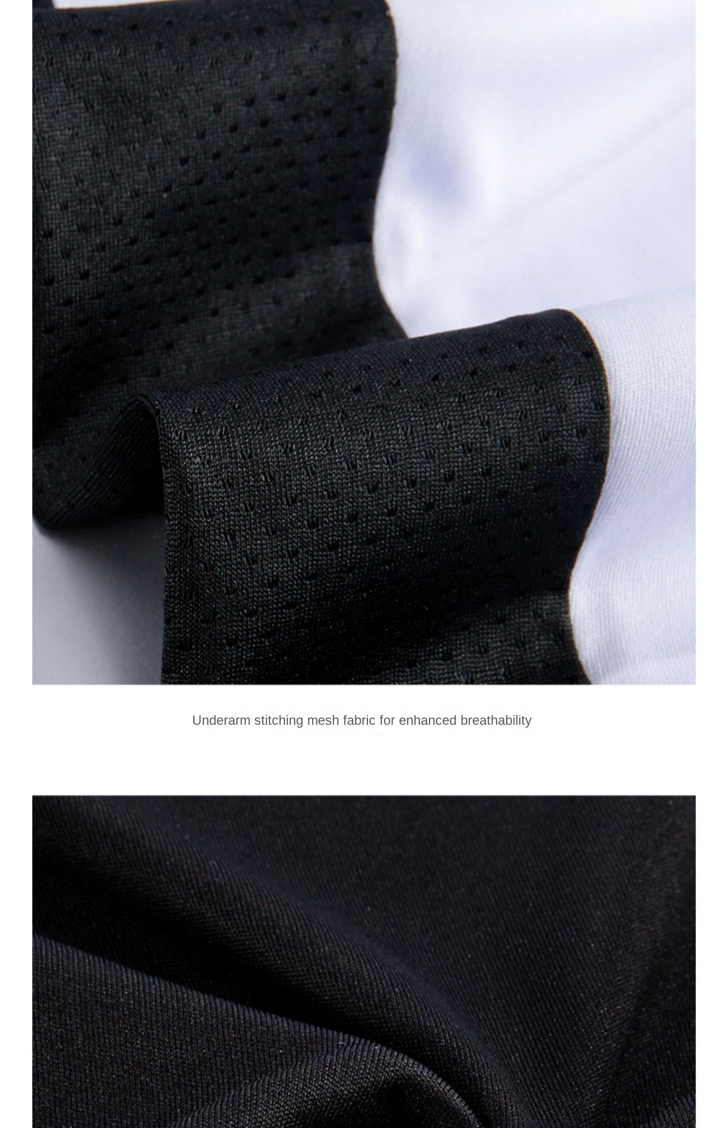 RIGORER Winter Sports Long Sleeve Jersey Top ATHLEXES