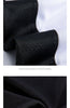 RIGORER Winter Sports Long Sleeve Jersey Top ATHLEXES