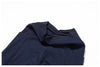 Premium Womenâ??s Yoga Set with Leggings and Bra ATHLEXES