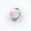 Adorable Capybara Plush Toy for Kids ATHLEXES
