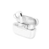 EliteSound Wireless Noise Cancelling Earbuds ATHLEXES