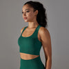ActiveLift Cross Back Sports Bra ATHLEXES
