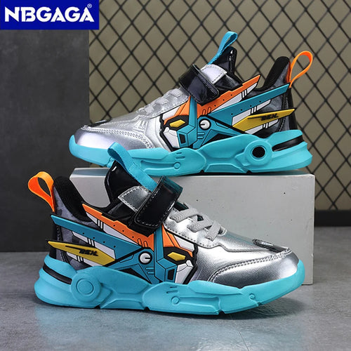  ATHLEXES