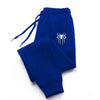VelvetFlex Breathable Casual Sweatpants ATHLEXES
