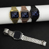 Retro Luxe LED Digital Military Watch ATHLEXES