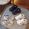 AirMesh Kids' Non-Slip Sport Sneakers ATHLEXES