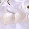 Elegant Maternity Nursing Bras for Breastfeeding Moms ATHLEXES