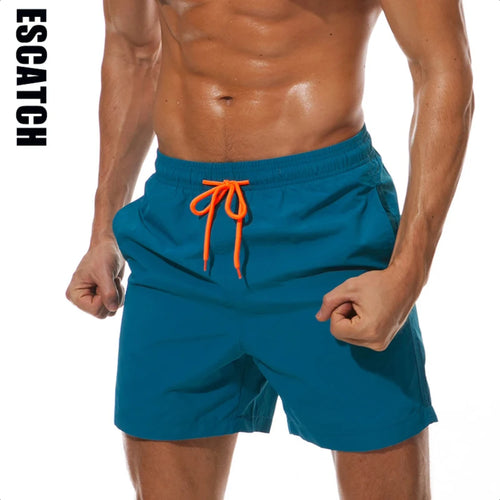  ATHLEXES