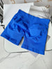 Dynamic Scrunch Bum Yoga Shorts for Women ATHLEXES