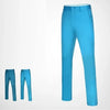 EliteFit Men's Slim Sports Casual Trousers ATHLEXES