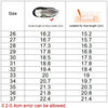 VersaStride Kids Fashion Sneakers for Active Play ATHLEXES