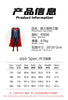 Heroic Superman Cosplay Costume for All Occasions ATHLEXES