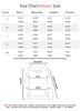 Kawaii Style Men's Fleece Hoodie ATHLEXES