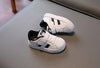 BreezeStep Kids Casual Breathable Sneakers ATHLEXES