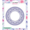 Celtic Dreams Metal Cutting Dies for Unique Scrapbook Design ATHLEXES