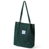 ChicCanvas Multi-Purpose Tote Bag ATHLEXES