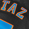 Trillest Space Jam Tune Squad Basketball Jersey Elite ATHLEXES