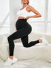 BellySupport High Waist Maternity Leggings ATHLEXES
