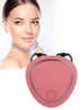 GlowLift Microcurrent Facial Massager ATHLEXES