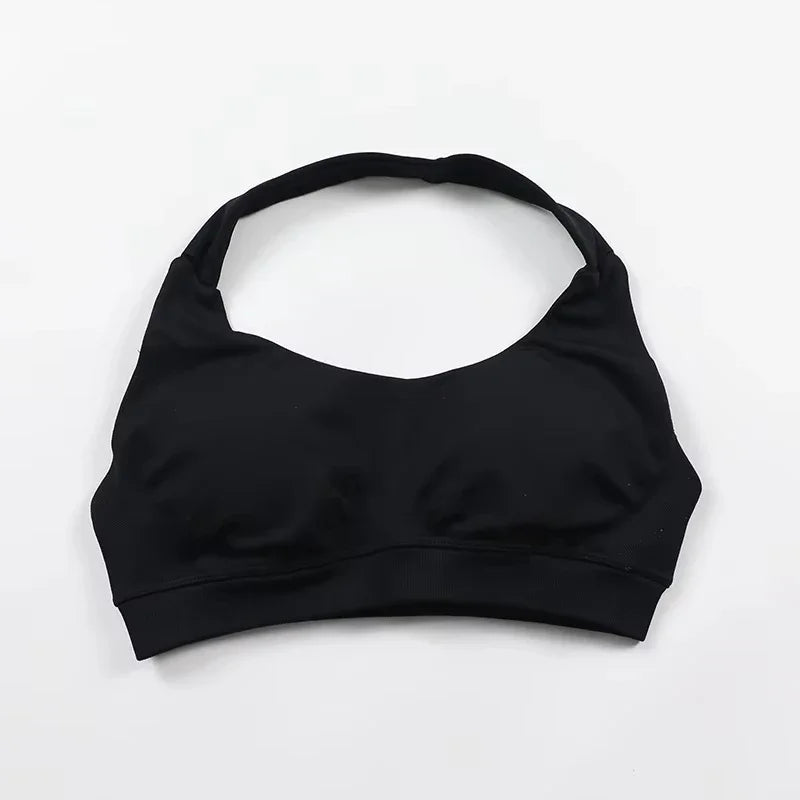 ElevateFit Women's Pilates Training Bra ATHLEXES