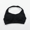 ElevateFit Women's Pilates Training Bra ATHLEXES