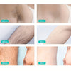 Flawless Touch Portable Women's Hair Remover ATHLEXES