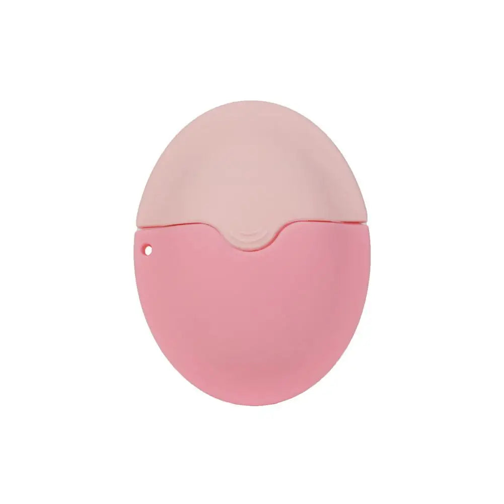 SunSleek Portable Sunscreen Applicator ATHLEXES