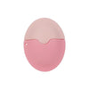 SunSleek Portable Sunscreen Applicator ATHLEXES