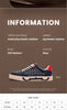 Luxury Comfort Balance Shoes for Men ATHLEXES