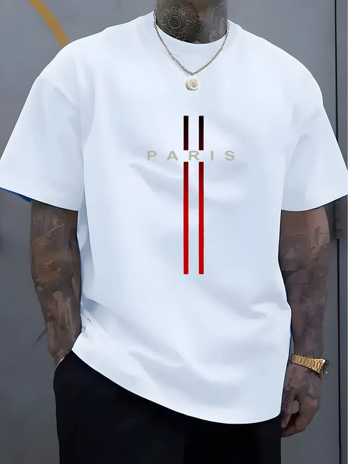  ATHLEXES
