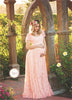Luxe Lace Maternity Dress for Stunning Photoshoots ATHLEXES