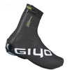 FleeceGuard Waterproof Cycling Overshoes for All-Weather Protection ATHLEXES