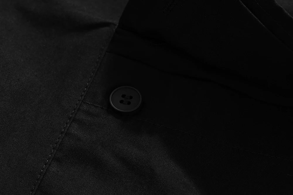 Ro Style Wide-Leg Cargo Pants ATHLEXES