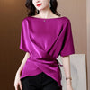 files/S4397b81937bc4cc5876ff568842cc399r.webp