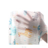 Cotton Comfort Kids Summer Outfit Set ATHLEXES