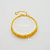 Ethereal Gold Bangles for Elegant Brides in Dubai ATHLEXES