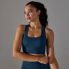 ActiveLift Cross Back Sports Bra ATHLEXES