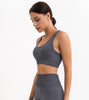 ElevateFit Women's Padded Yoga Bra ATHLEXES