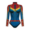 Spidey Sense Premium Superhero Bodysuit ATHLEXES