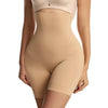 Sculpting High Waist Tummy Control Shorts ATHLEXES