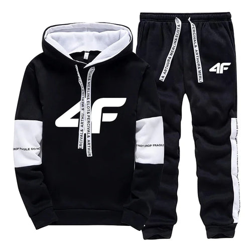  ATHLEXES