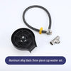 AquaRinse High-Pressure Cup Washer ATHLEXES